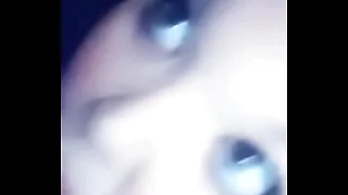 Married Ohio BBW Loves Sucking Cock