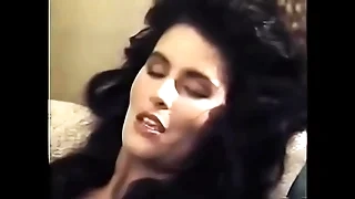 Vintage Raven interrcial