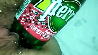 &quest; WHATS Be imparted to murder STRANGEST THING YOU'VE EVER STUCK UP YOUR&sol;HER PUSSY&quest;&quest;