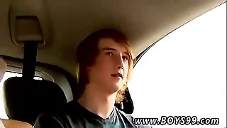 Gay boy beautiful hip video sex Abstain Twink Jonny Gets Fucked