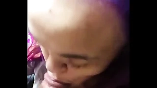 Midgetmolly219 ft Indianimal37