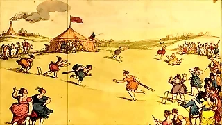 484 vintage porn videos