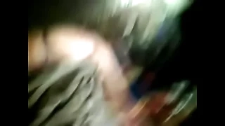 bbw getting fucked nearly her ass hard